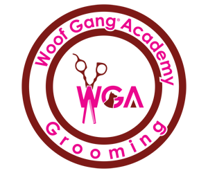 Woof Gang Grooming Academy